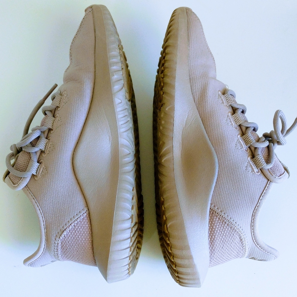 ADIDAS Tubular Shadow Big kids shoes - Picture 8 of 11
